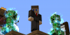 2014-07-05_13.42.01.png