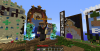 2014-07-05_13.42.41.png