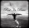 upload_2016-1-17_21-55-21.png