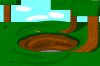 Chunk error.png