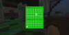 bye.png