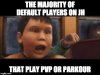 download (3).jpeg