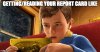 download (6).jpeg