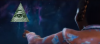 fe1229298904c6001b9a3880c0d8de2a.png