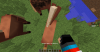 2016-01-18_14.32.49.png