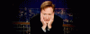 image.gif