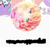 a.PNG