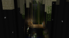 2016-01-16_23.24.47.png