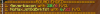 Screen Shot 2016-01-08 at 1.31.12 pm.png