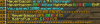 Screen Shot 2016-01-07 at 3.26.37 pm.png