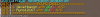 Screen Shot 2015-12-29 at 10.22.49 am.png