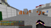 Screen Shot 2015-12-31 at 11.19.22 am.png
