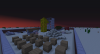 2016-01-19_16.52.28.png
