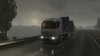 ets2_00056 - Copy.png
