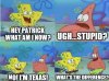 image.jpeg