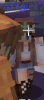 upload_2016-1-21_18-44-33.png