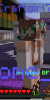 upload_2016-1-21_18-44-51.png