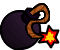 purpl bom.png