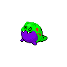 EpicPheal Sprite.png