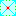 Target Cursor.png