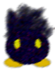 Darkling.png