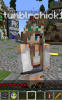 upload_2016-1-21_18-52-25.png