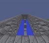 2016-01-22_18.42.16.png
