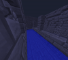 2016-01-22_18.43.23.png