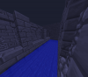 2016-01-22_18.43.25.png