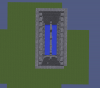 2016-01-22_18.42.25.png