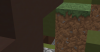 2016-01-22_19.48.57.png