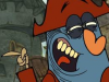 Screenshot_7.png