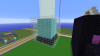2016-01-23_20.53.29.png