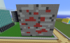 2016-01-23_22.11.10.png