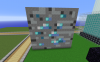 2016-01-23_22.10.57.png
