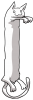 longcat-big.png