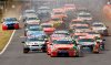 v8supercars1.jpg