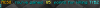 2016-01-23_23.00.27.png