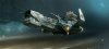 1200x550_5765_Solar_Cargo_2d_sci_fi_spaceship_space_transport_picture_image_digital_art.jpg