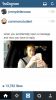 Screenshot_2016-01-24-22-55-53.png