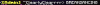 upload_2016-1-26_18-4-43.png