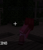 upload_2016-1-26_18-4-55.png