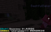 upload_2016-1-26_18-6-42.png