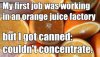 images-2.jpg