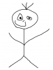 upload_2016-1-27_18-22-30.png