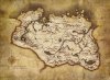 Map_of_skyrim.jpg
