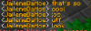 pFjlkqR.png