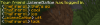 sC5aJ43.png