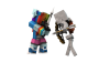 68.png