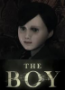 Untitled.png